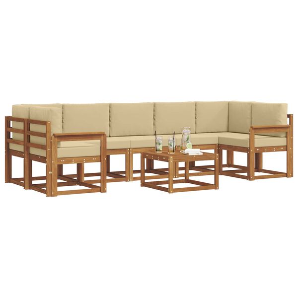 Prikazuje se slika proizvoda 3 od 11