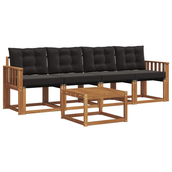 Prikazuje se slika proizvoda 1 od 9