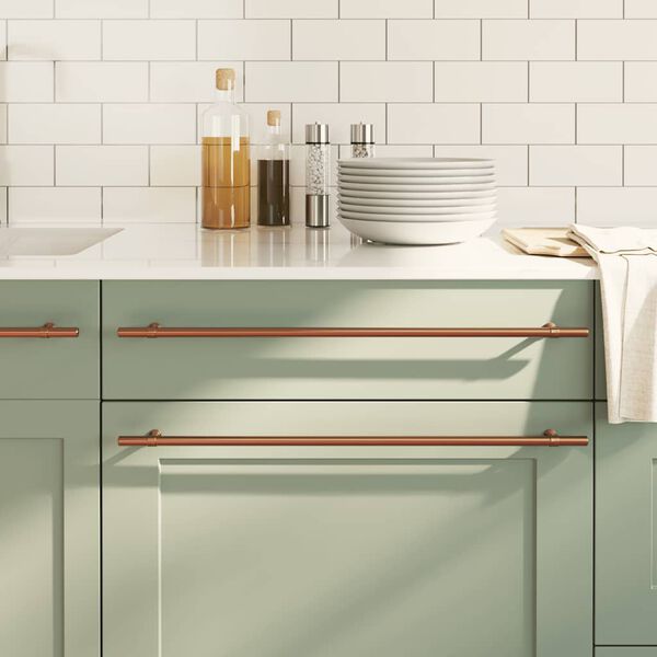 Prikazuje se slika proizvoda 2 od 10