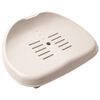 Intex PureSpa sjedalo 47 x 36 x 22 cm