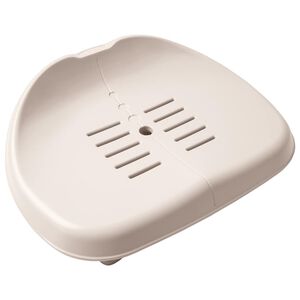 Intex PureSpa sjedalo 47 x 36 x 22 cm