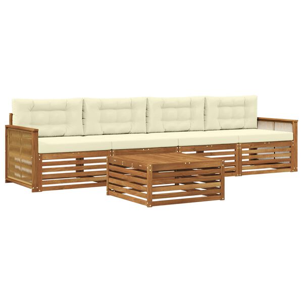 Prikazuje se slika proizvoda 1 od 6