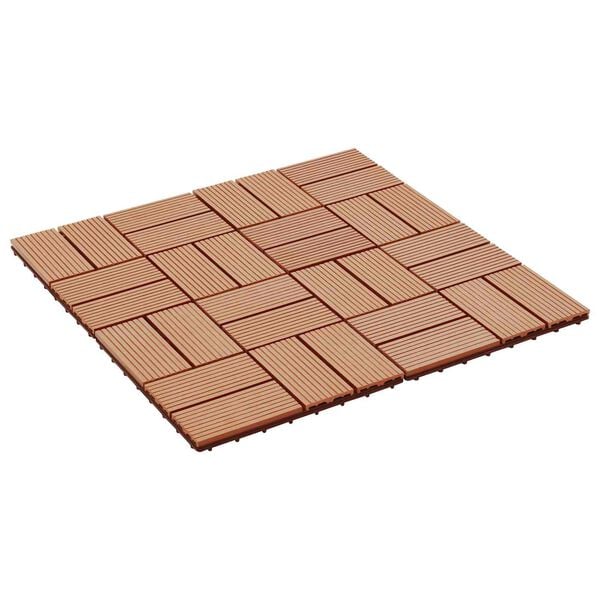 Prikazuje se slika proizvoda 1 od 6