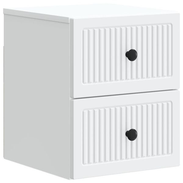 Prikazuje se slika proizvoda 3 od 9