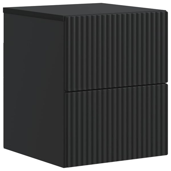 Prikazuje se slika proizvoda 3 od 9