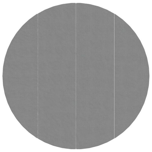 Prikazuje se slika proizvoda 1 od 7