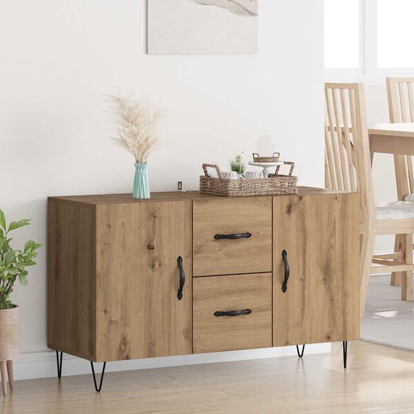 Prikazuje se slika proizvoda 2 od 13