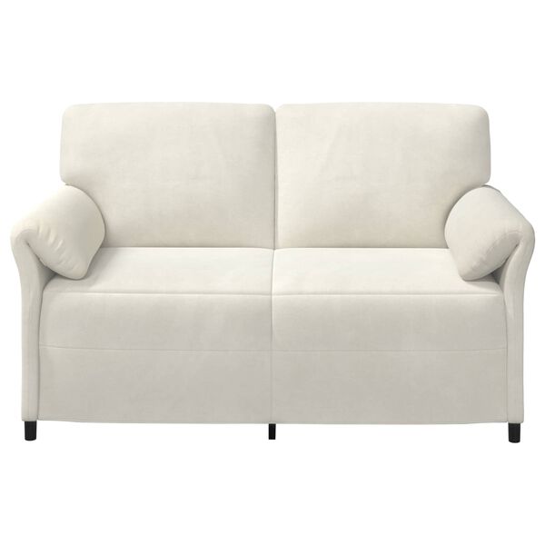 Prikazuje se slika proizvoda 3 od 9