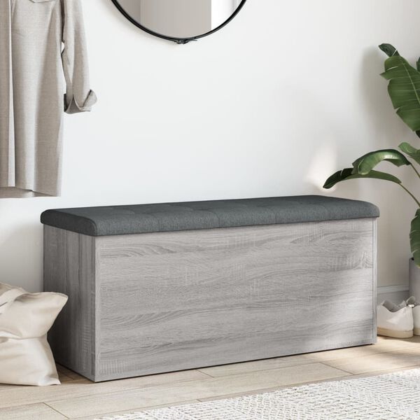 Prikazuje se slika proizvoda 3 od 9