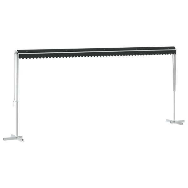 Prikazuje se slika proizvoda 3 od 11