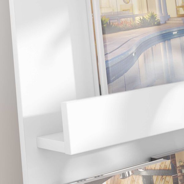 Prikazuje se slika proizvoda 4 od 11