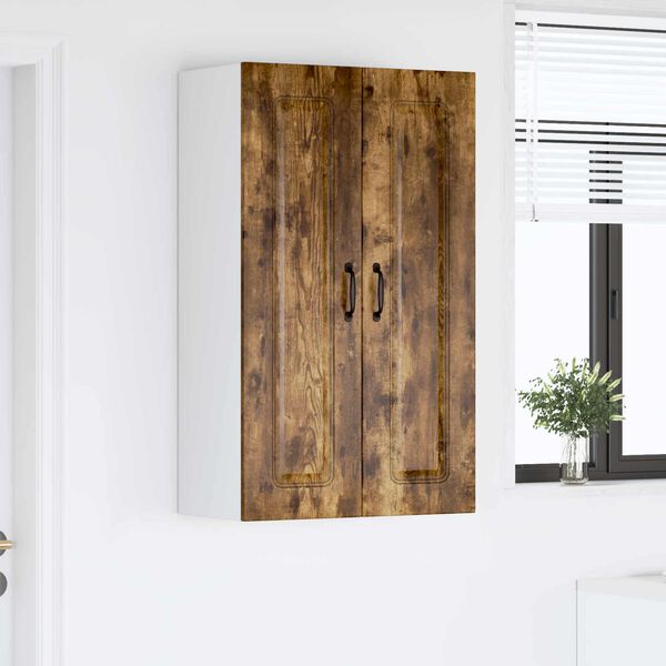 Prikazuje se slika proizvoda 4 od 12