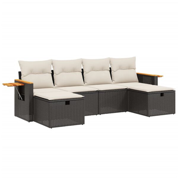 Prikazuje se slika proizvoda 1 od 17