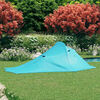 Sličica proizvoda 2 od 9