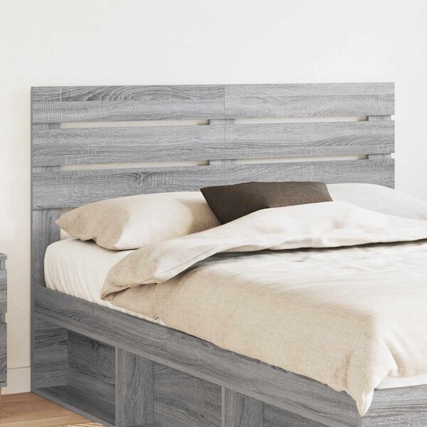 Prikazuje se slika proizvoda 2 od 10