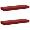 Wine_red_polyester