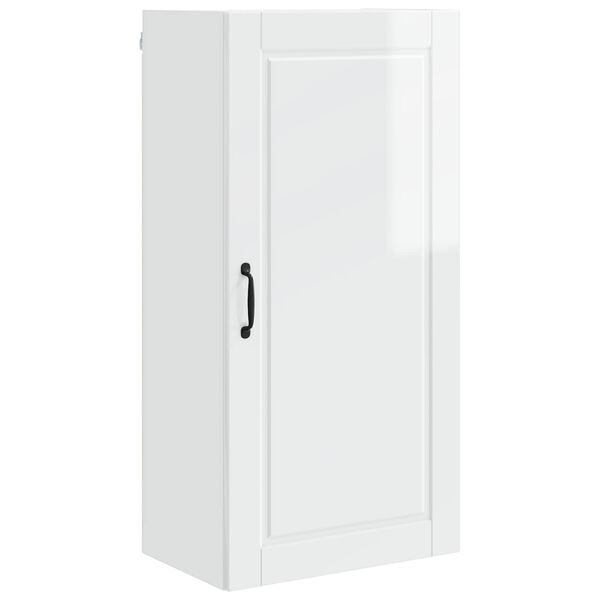 Prikazuje se slika proizvoda 1 od 13