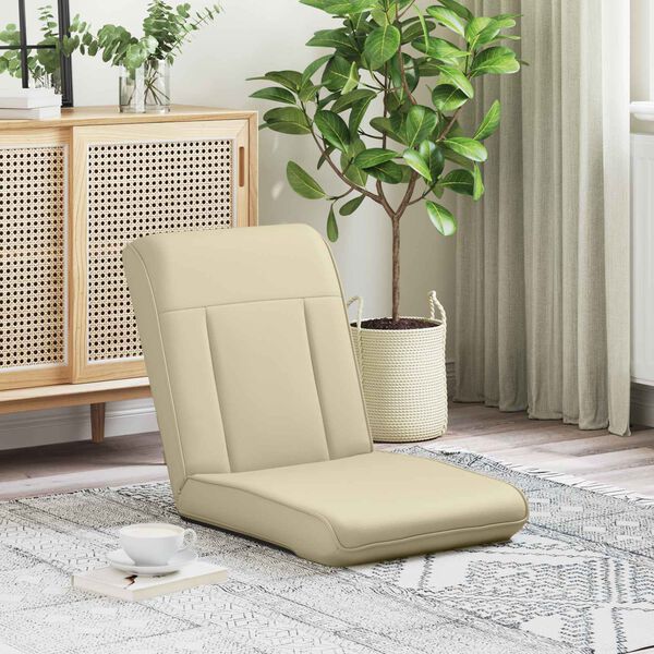 Prikazuje se slika proizvoda 2 od 11