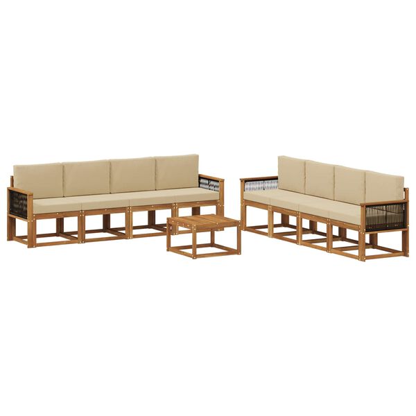 Prikazuje se slika proizvoda 1 od 7