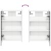 Sličica proizvoda 12 od 14