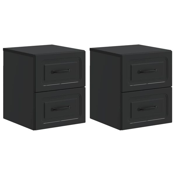 Prikazuje se slika proizvoda 1 od 9