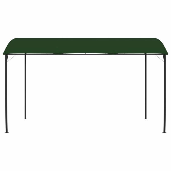 Prikazuje se slika proizvoda 2 od 8