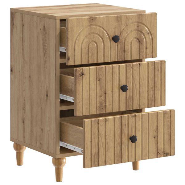 Prikazuje se slika proizvoda 3 od 10