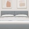 Sličica proizvoda 3 od 12