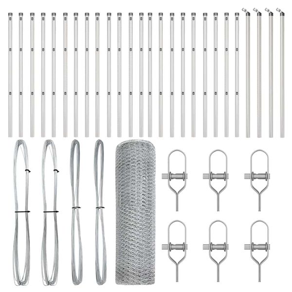 Prikazuje se slika proizvoda 1 od 15