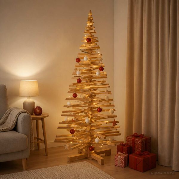 Prikazuje se slika proizvoda 3 od 9