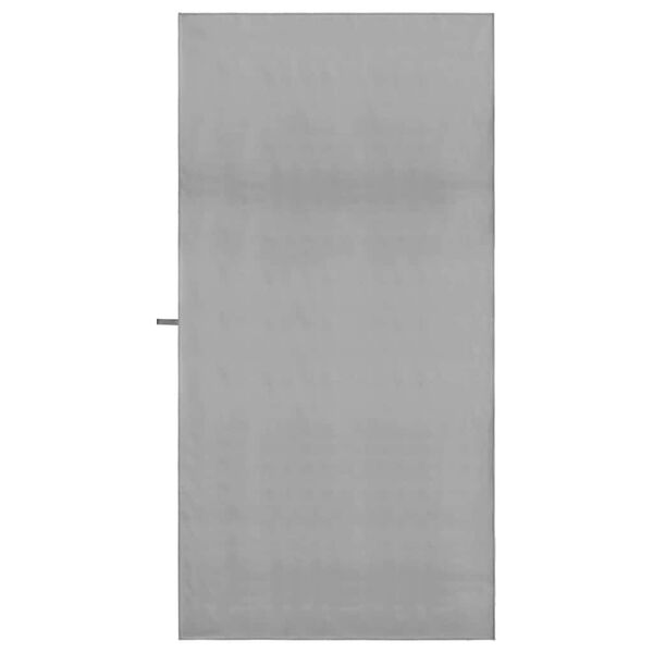 Prikazuje se slika proizvoda 4 od 9