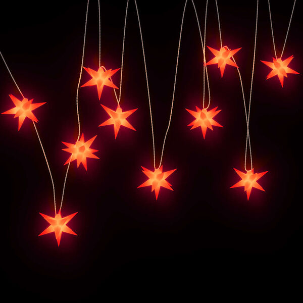 Prikazuje se slika proizvoda 4 od 12