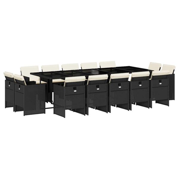 Prikazuje se slika proizvoda 1 od 13