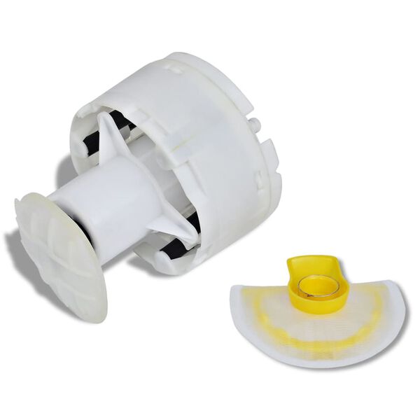 vidaXL Crpka za gorivo za Audi/Citro&euml;n