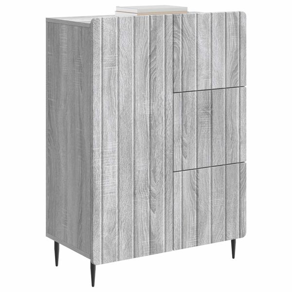 Prikazuje se slika proizvoda 2 od 9