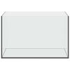 Sličica proizvoda 5 od 10