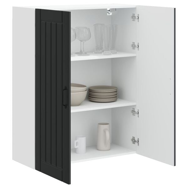 Prikazuje se slika proizvoda 3 od 12