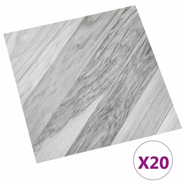 Prikazuje se slika proizvoda 2 od 10