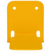 Sličica proizvoda 6 od 12