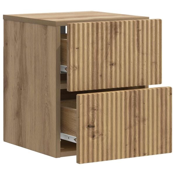 Prikazuje se slika proizvoda 3 od 8