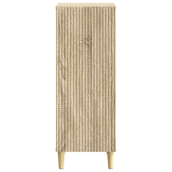 Prikazuje se slika proizvoda 4 od 11