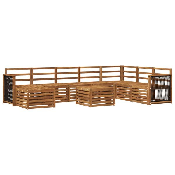 Prikazuje se slika proizvoda 1 od 9