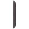 Sličica proizvoda 6 od 11