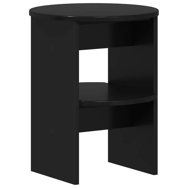 Prikazuje se slika proizvoda 4 od 10