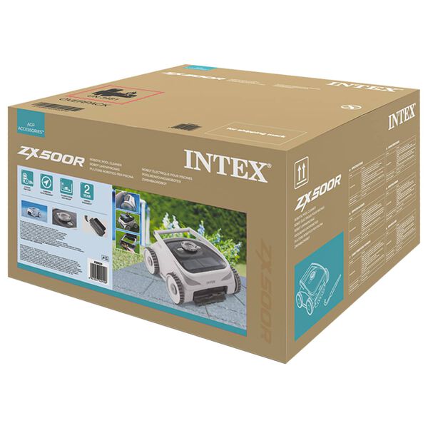 Prikazuje se slika proizvoda 4 od 7