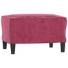 Sličica proizvoda 5 od 7