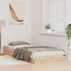 Sličica proizvoda 4 od 11