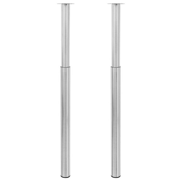 Prikazuje se slika proizvoda 1 od 6