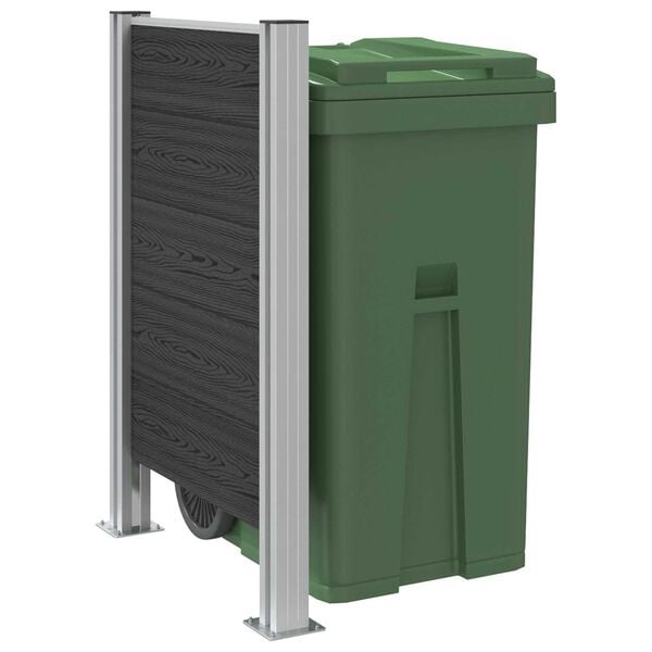 Prikazuje se slika proizvoda 3 od 8