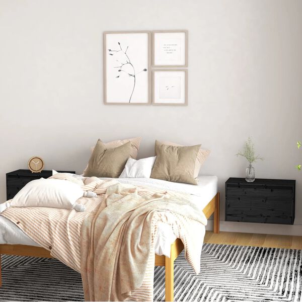 Prikazuje se slika proizvoda 2 od 12